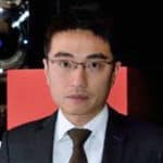 frank ma Colliers