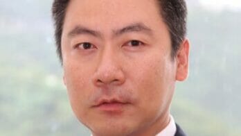 james lim