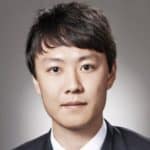 john xu