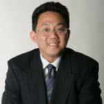 Ng Yat Chung