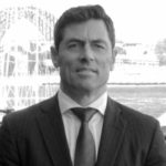 paul toussaint