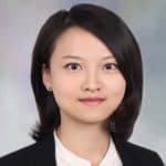 Sunny Hung