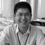 zhi li China Vanke