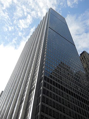 28 Liberty