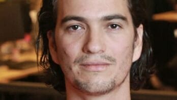 Adam Neumann