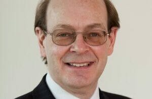 alan patterson