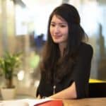 ashleey leong