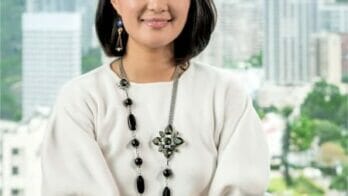 binoche chan List Sotheby's