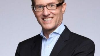 Frank Rexach