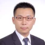 kiros li