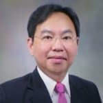 leonard hsu