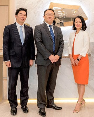 List Sothebys Hong Kong