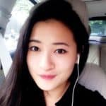 lucie wong