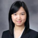 lulu yang