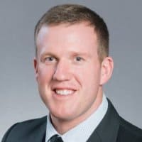 Paul Dwyer JLL