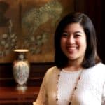 vivian leung