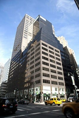 685 Third Ave NYC