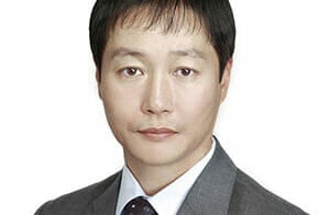 Chae Hun Chang_JLL-tb