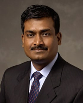 Rajesh_Agarwal