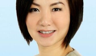 Wei Leng Tang Collliers