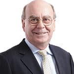 alan-nisbet