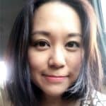 ellyn jiang