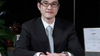 William Chan of Rykadan Capital