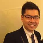 william su