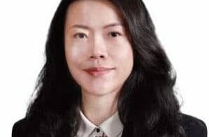 yang huiyan country garden