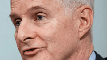 John Slosar swire properties