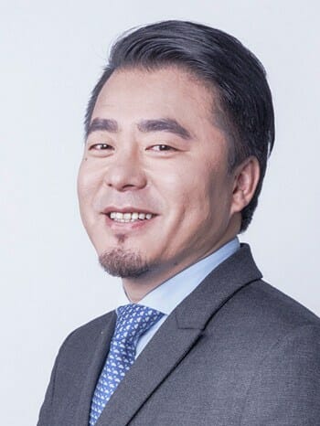 Warburg Pincus Invests 227m In Sunsea Parking