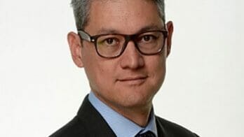 Tom Lee Logos