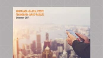 Building Asia Digital Future