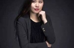 Shengyi-Jiang