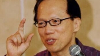 Lim Hock San Ascendas REIT