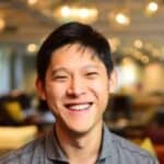 Garrett Wang naked Hub