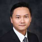 Ike Cheung Adrianse Group