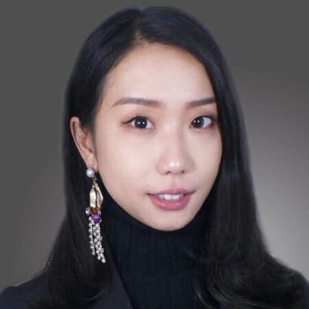 Stevens to Head Berwin Leighton Paisner Hong Kong Real Estate Practice