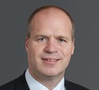 Mark Steven Berwin Leighton Paisner