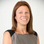 Nina Davies Colliers