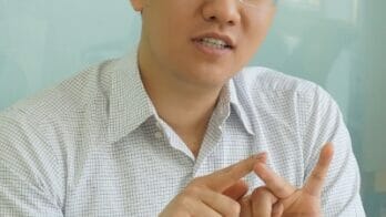 Tae-young Yang Tera Funding