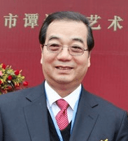 Tam Fung King Circle Property