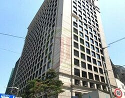 Metro Tower Seoul