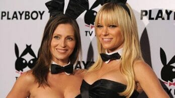 Playboy TV