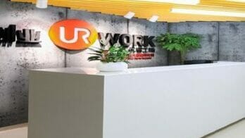 UrWork ucommune