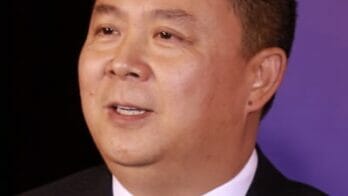 xueqin deng genzon