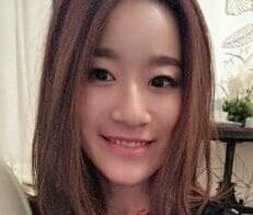 Yan Liang