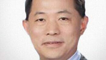 Zhu Jiusheng Vanke