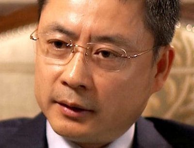 adam tan hna