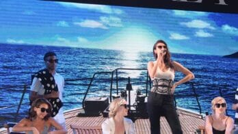 la perla thumbnail